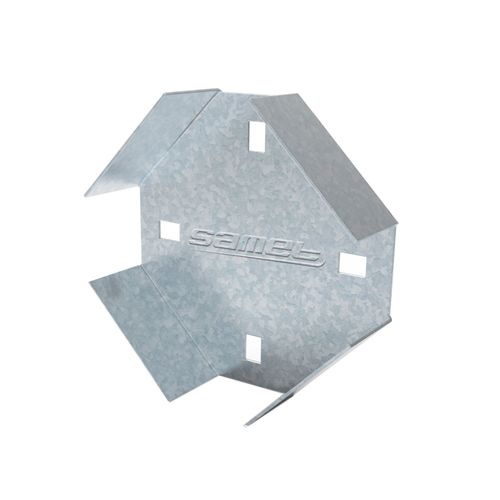 Union Cruz P/Pc-01 Ch16 Zingrip