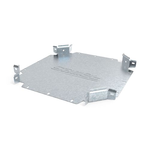 Cruz 200Mm Ala 50Mmch22 Smarttray