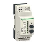 PV00016728