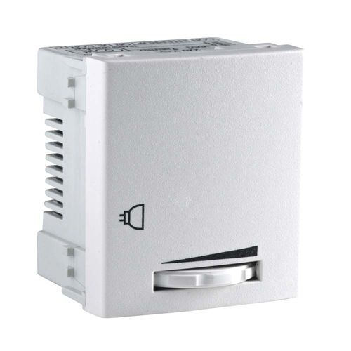 Variador P/Lampara Dicroica 800W Roda Blanco