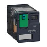PV00015058