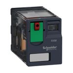 PV00015049