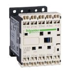 PV00012591