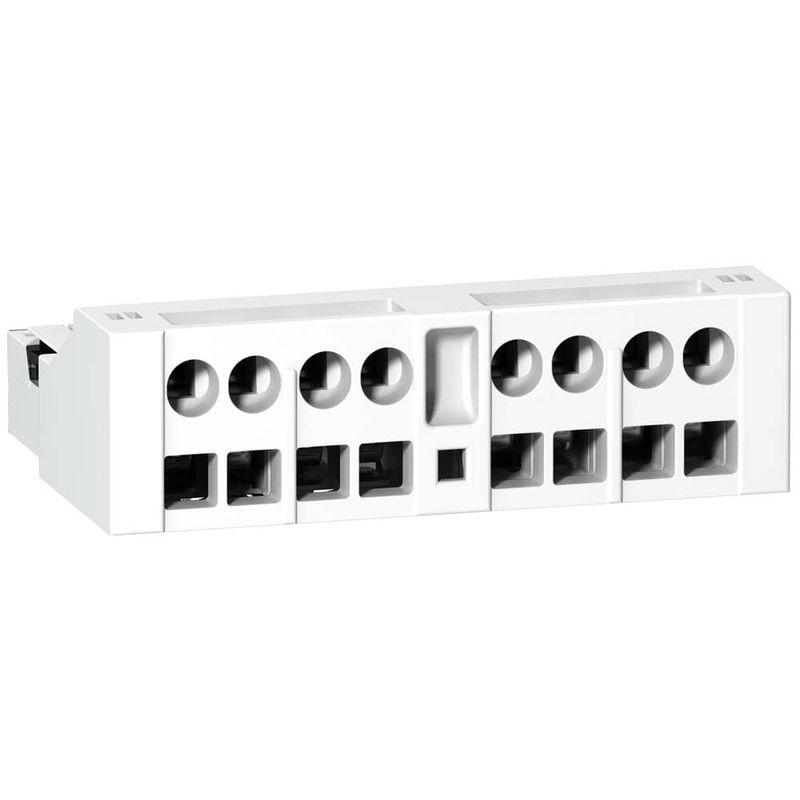 PV00013065