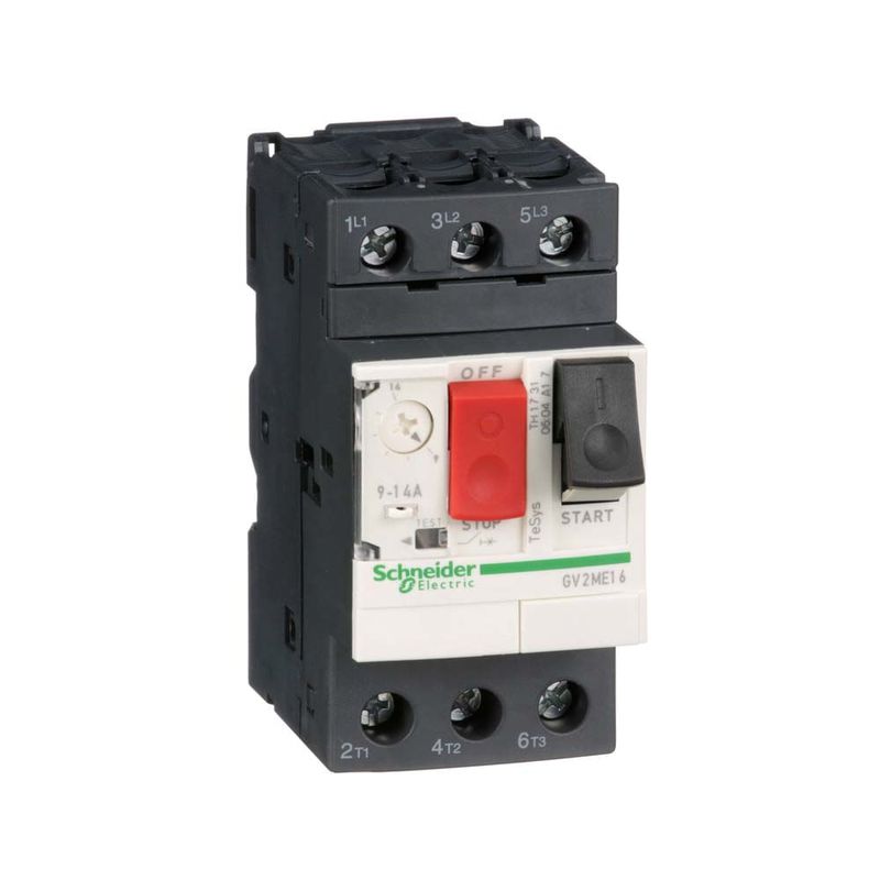 PV00012995