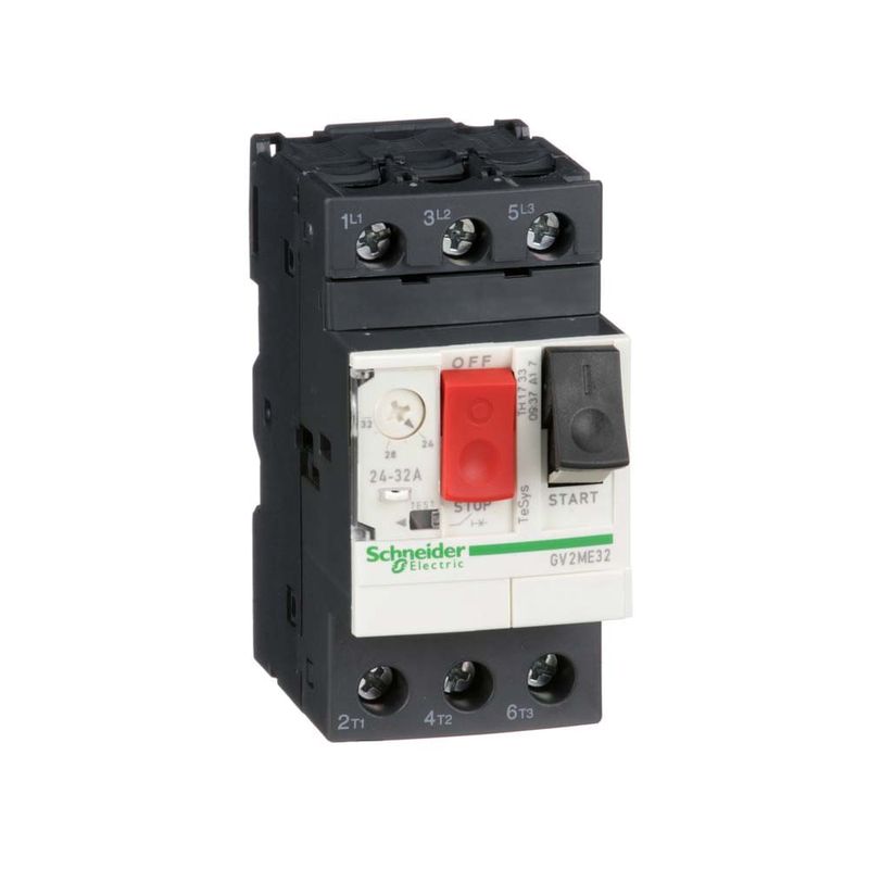 PV00013003