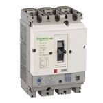 PV00013053