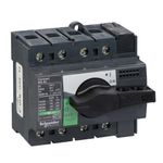 PV00011070