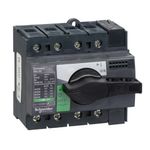 PV00011072
