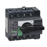 PV00011074