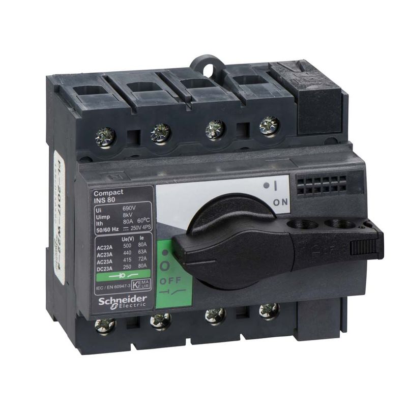 PV00011074
