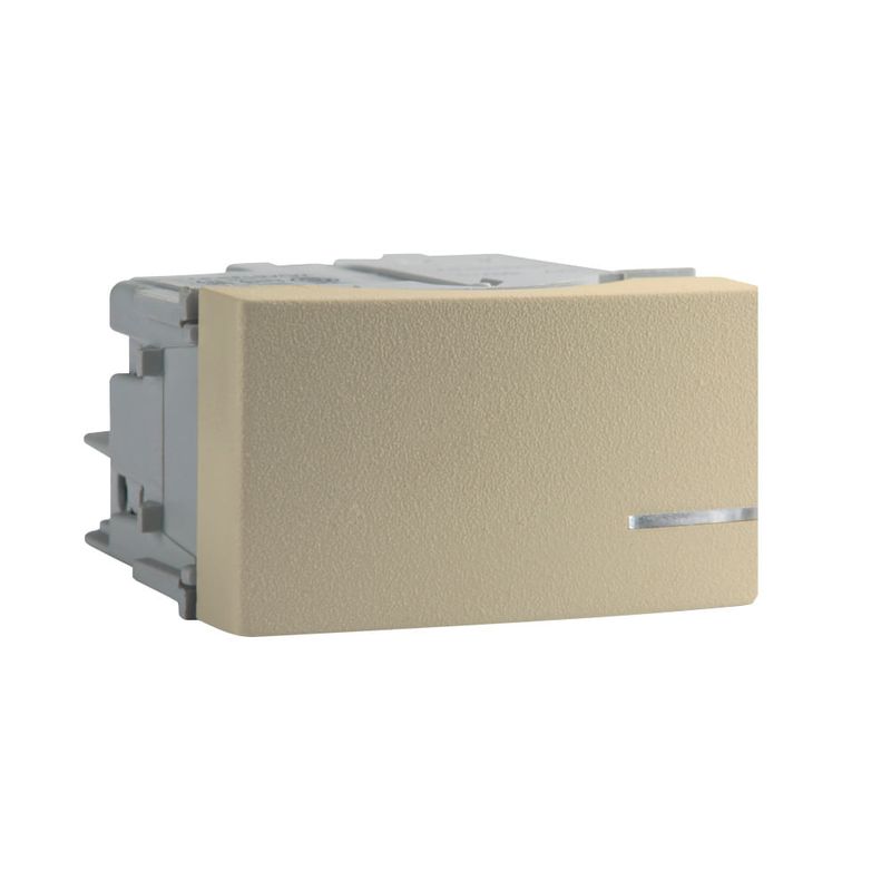 PV00015445