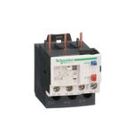 PV00013707