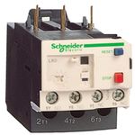 PV00013688