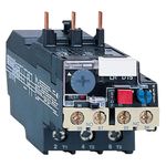 PV00013704