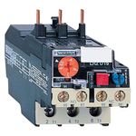 PV00013697