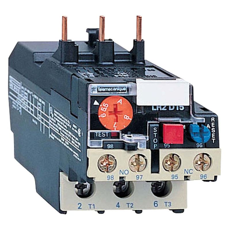 PV00013697