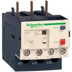 PV00013684