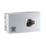 PV00015394