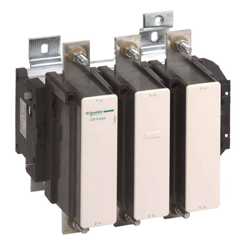 PV00013509
