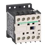 PV00013532