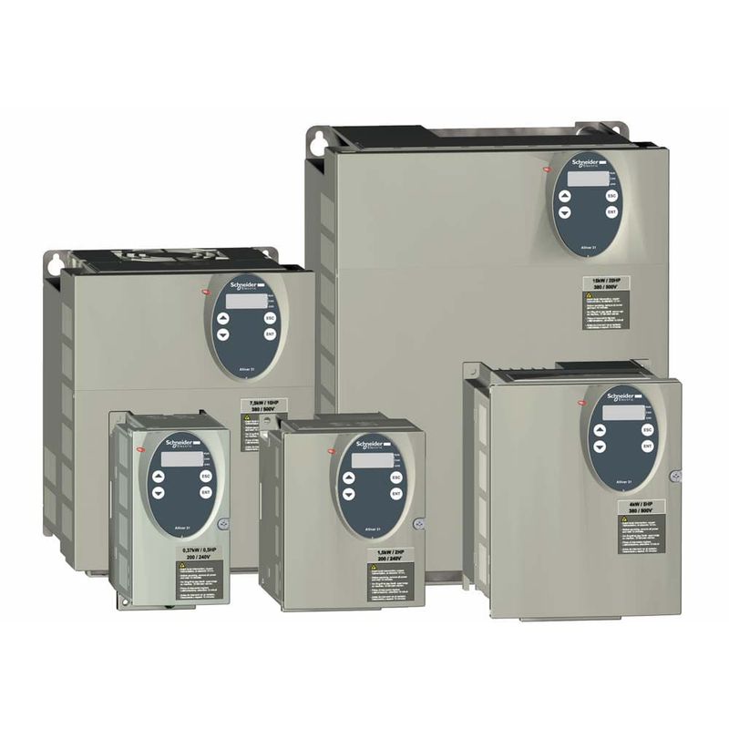 PV00012156