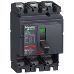 PV00014207