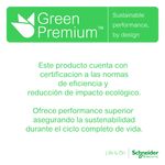 Maniobra y Protección