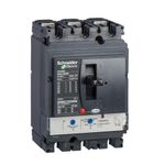 PV00014245