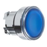 PV00016588