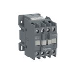PV00013450