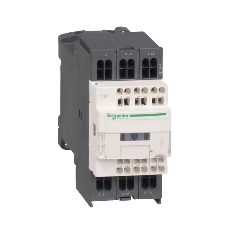 PV00013346