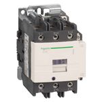 PV00013405