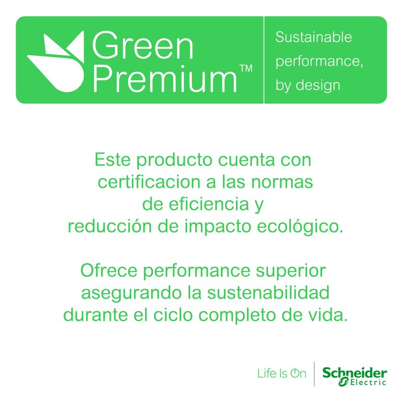 Maniobra y Protección