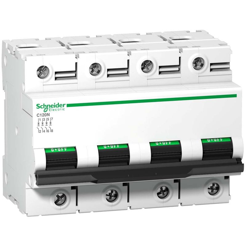 PV00011636