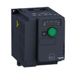 PV00012191