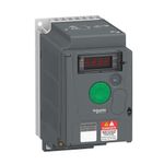 PV00012112