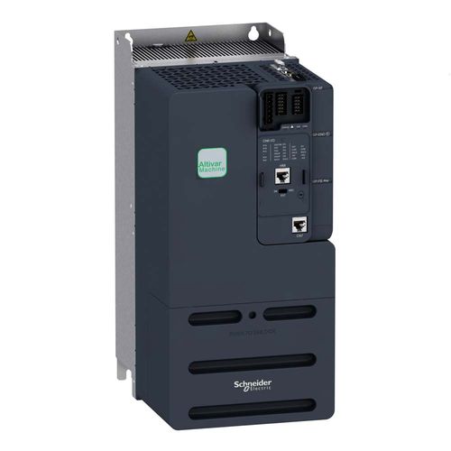 Variador 3X380-480V 22Kw 30Hp 46A