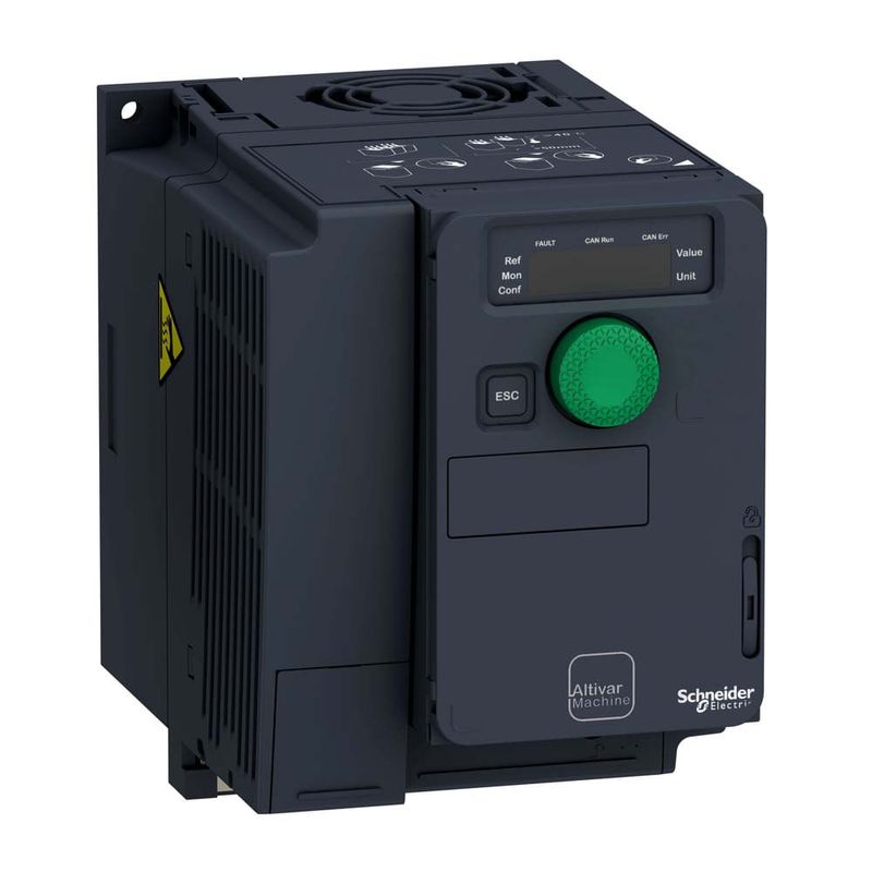 PV00012175