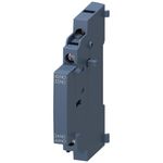 PV00019297