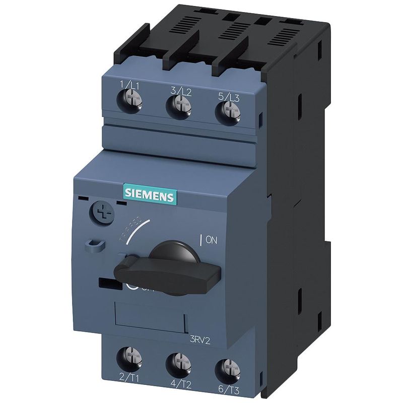 PV00019054