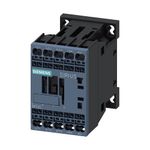 PV00019241