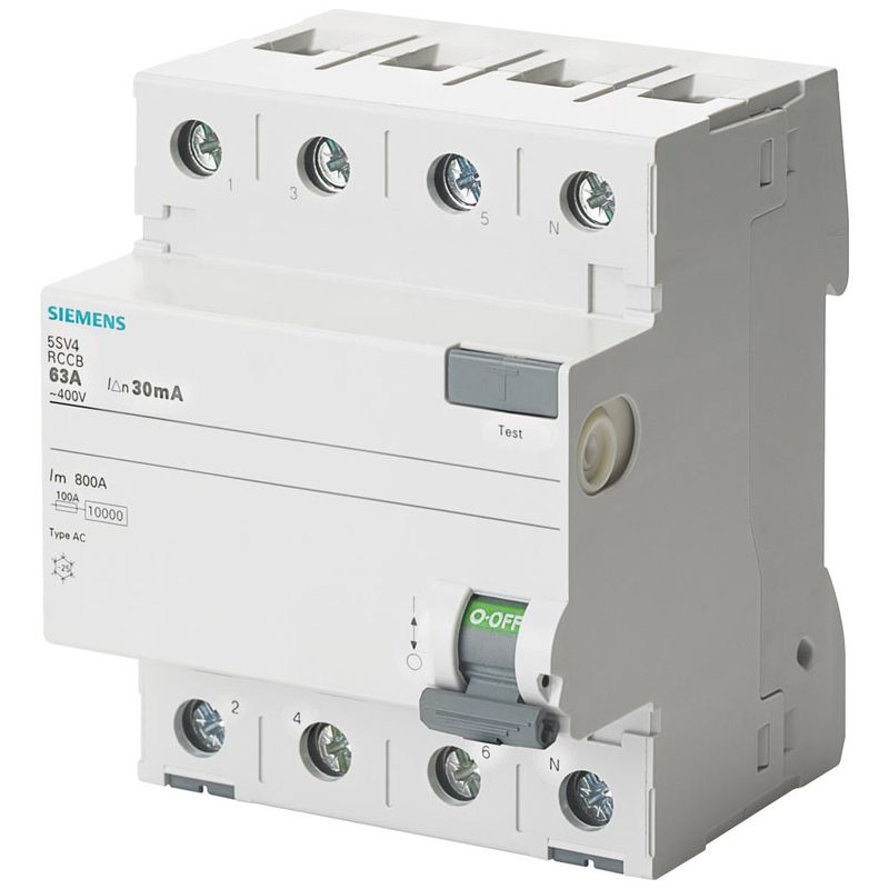 PV00020017