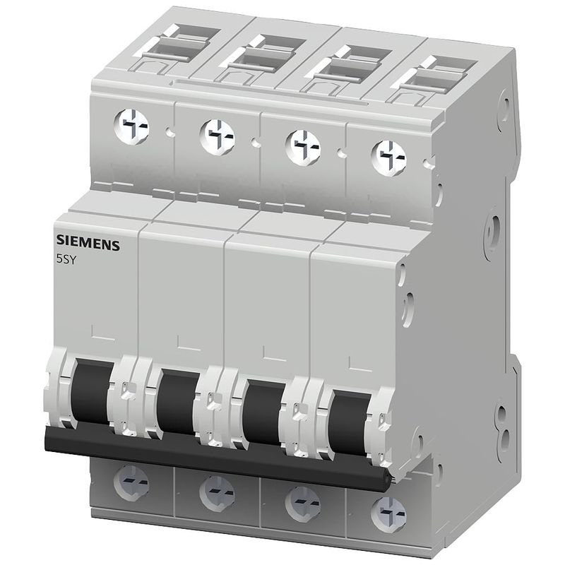 PV00018476