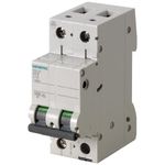 PV00020895