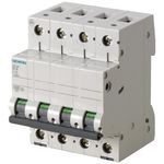 PV00021429