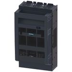 PV00018789