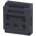 PV00018786