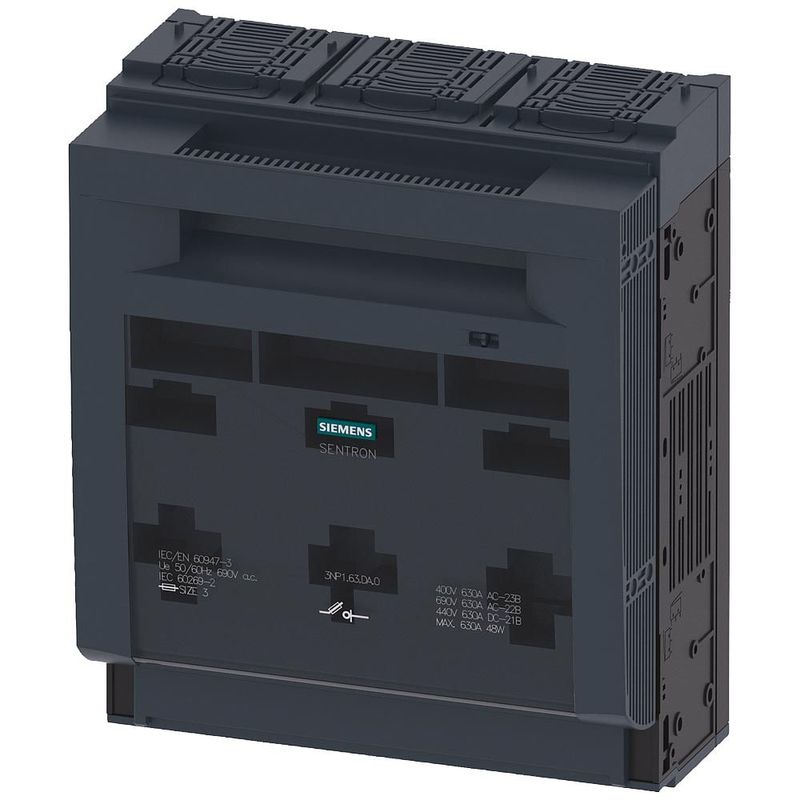 PV00018786