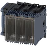 PV00021123